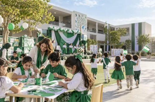 كلمة عن اليوم الوطني السعودي3.jpg
